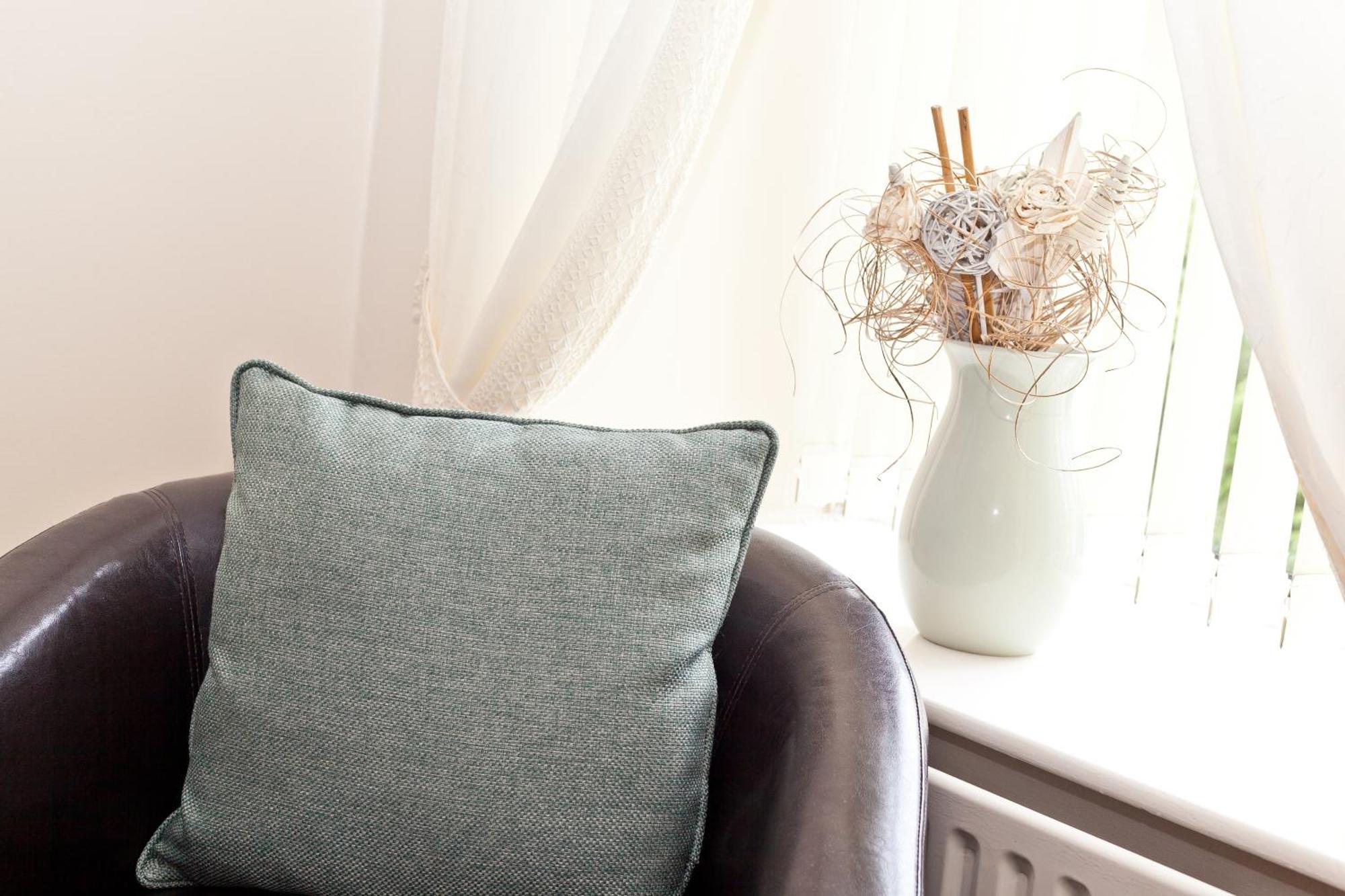 The Glen Guest House Kendal Rom bilde